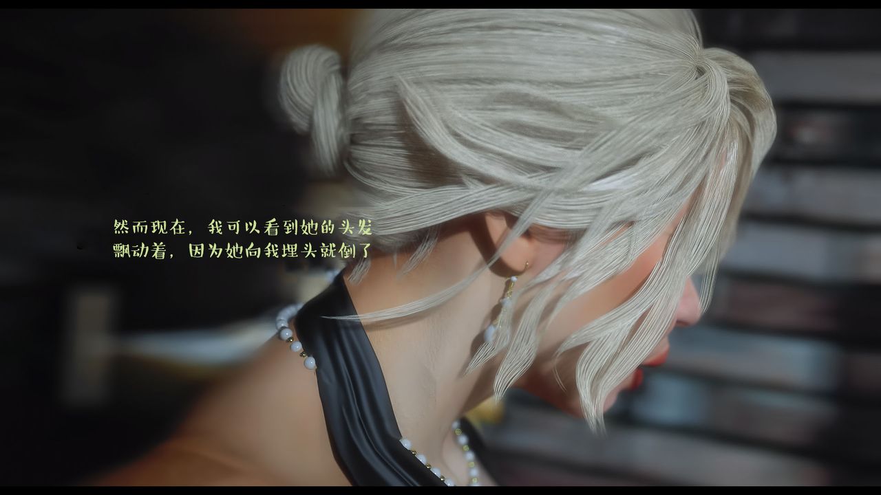 35.jpg
