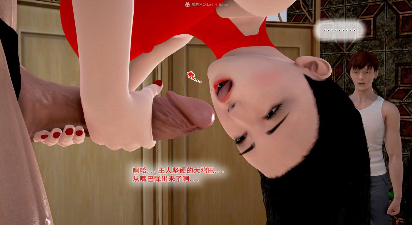 181.jpg