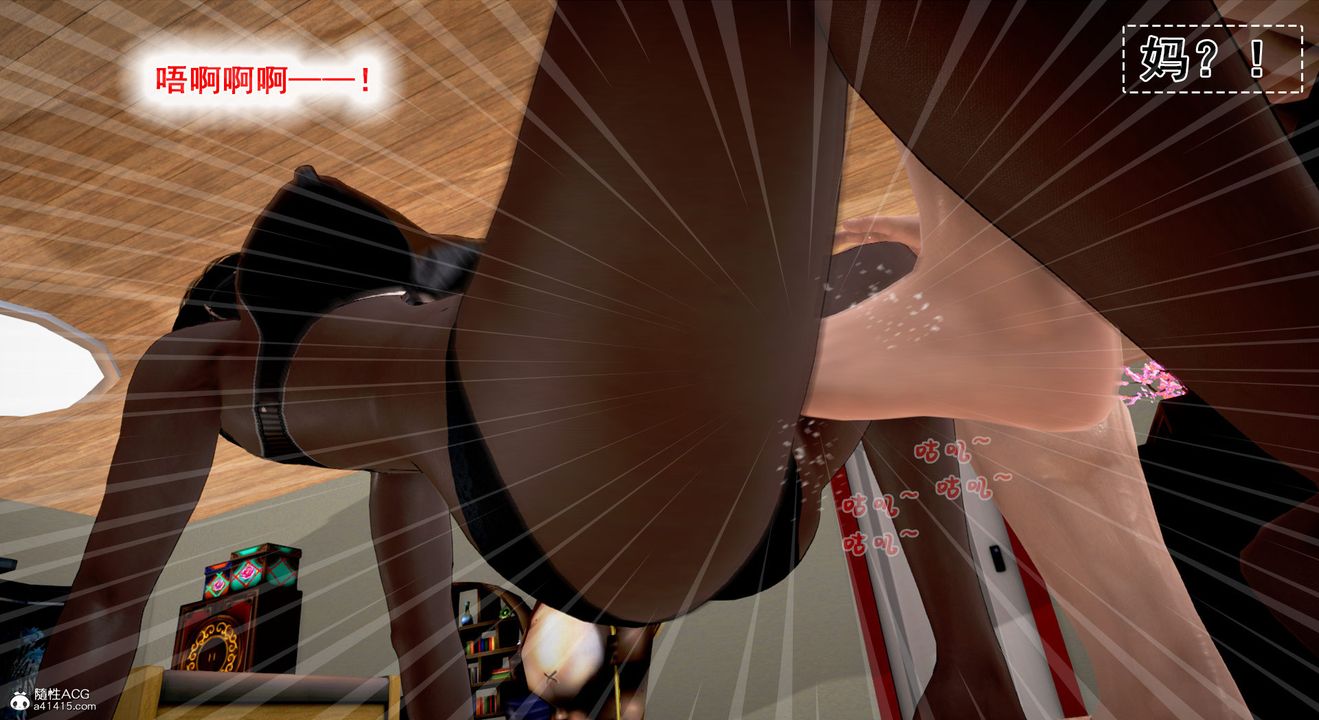 46.jpg