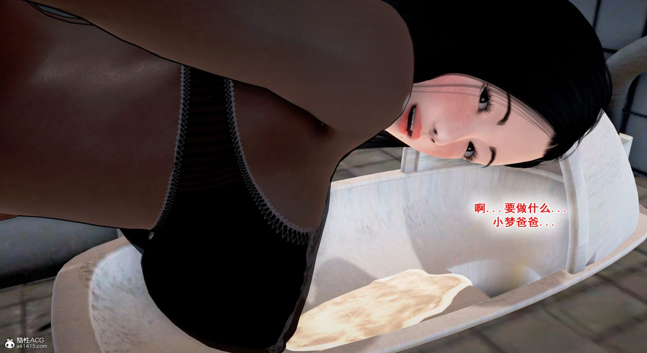 40.jpg