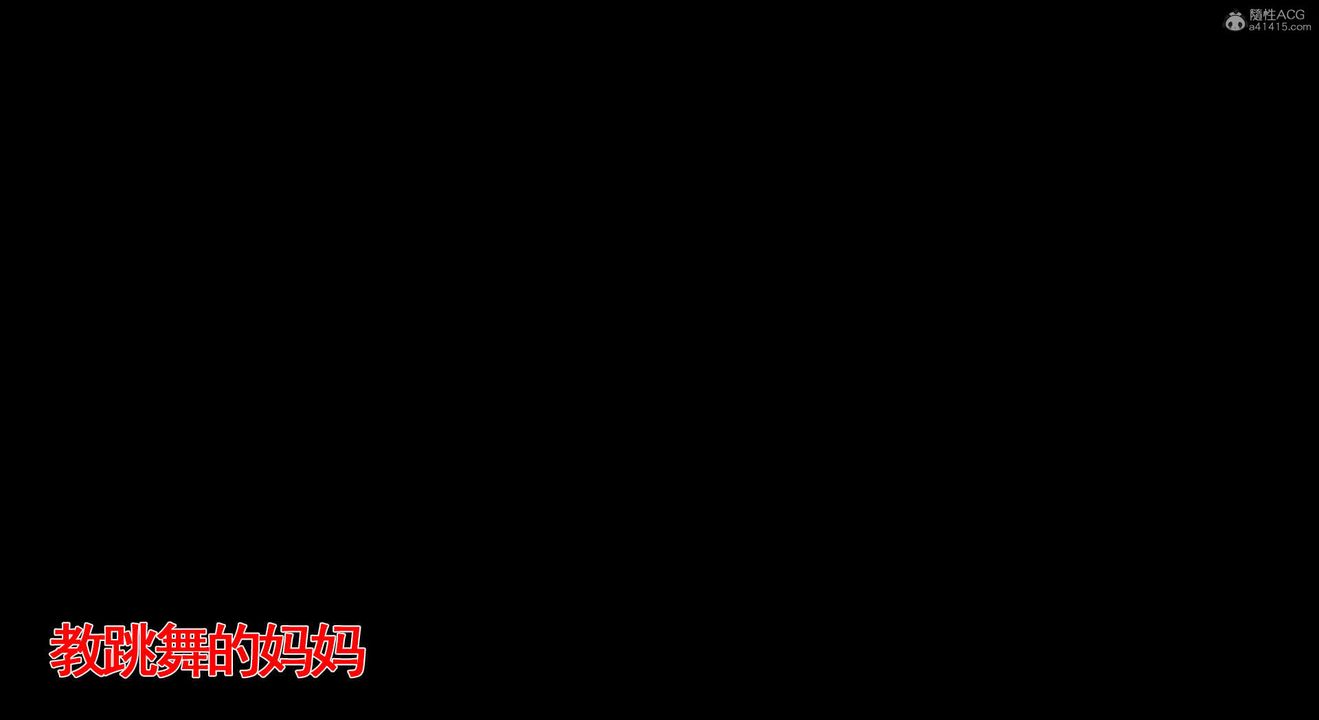 105.jpg