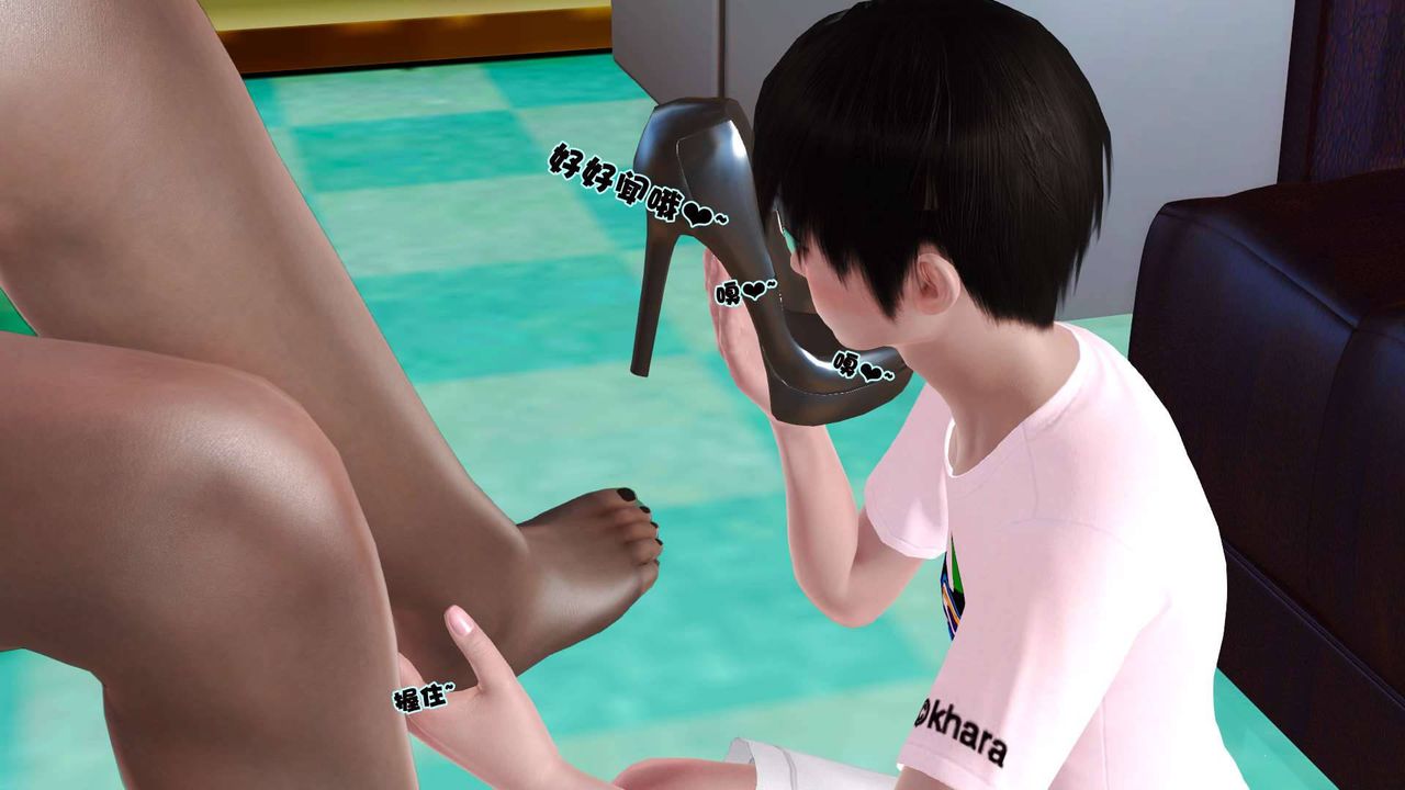 58.jpg