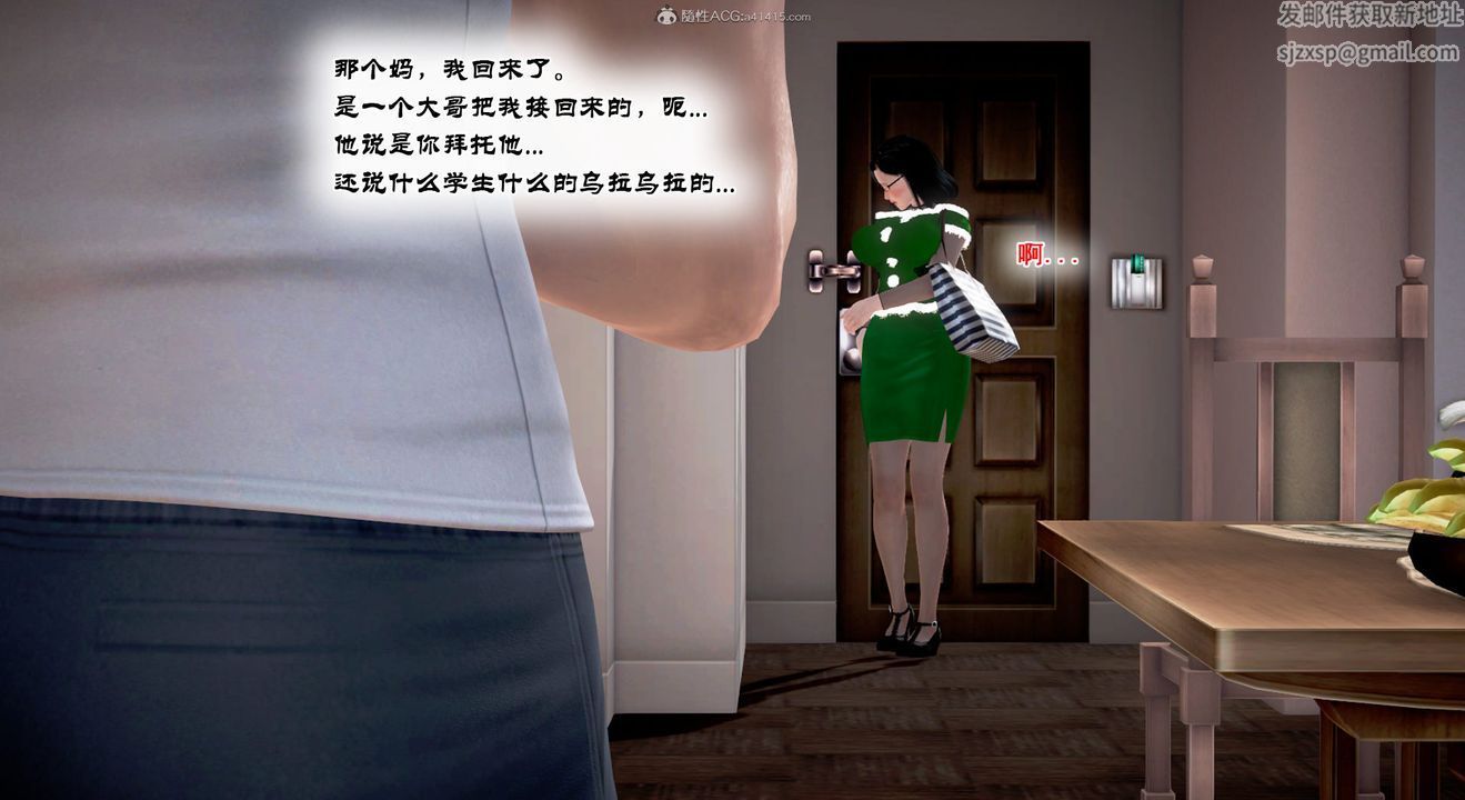 65.jpg