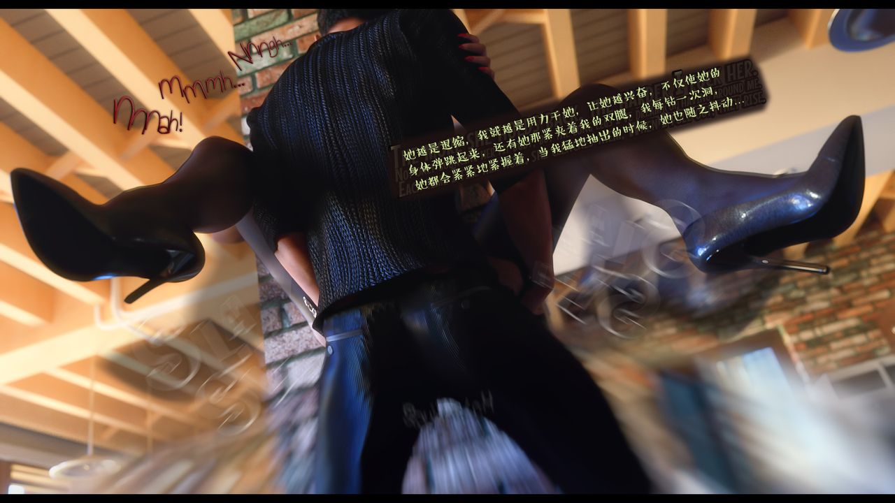 35.jpg
