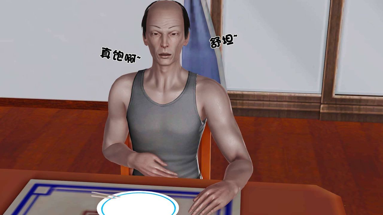 73.jpg