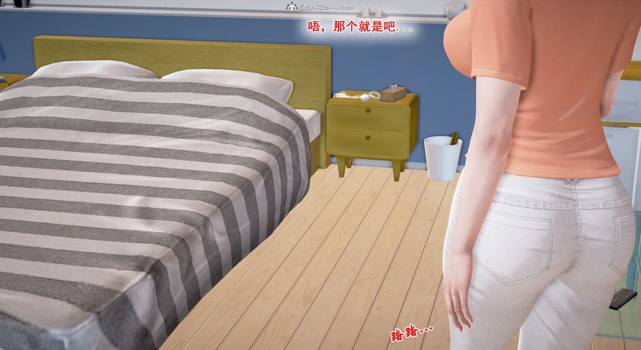 13.jpg