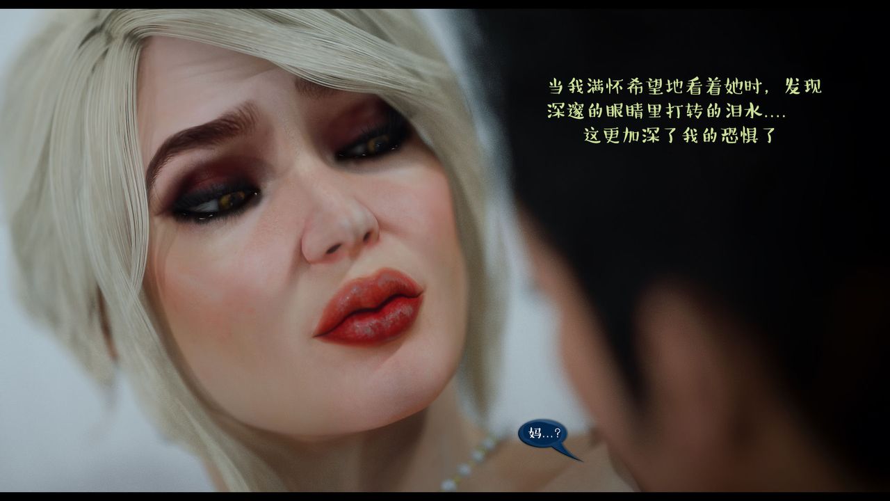 47.jpg