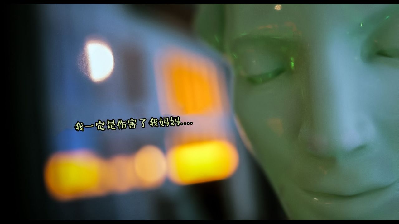 50.jpg