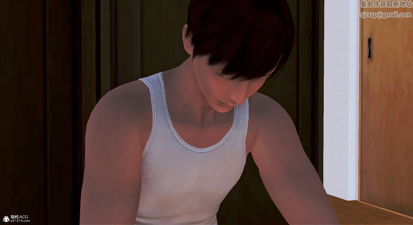 64.jpg