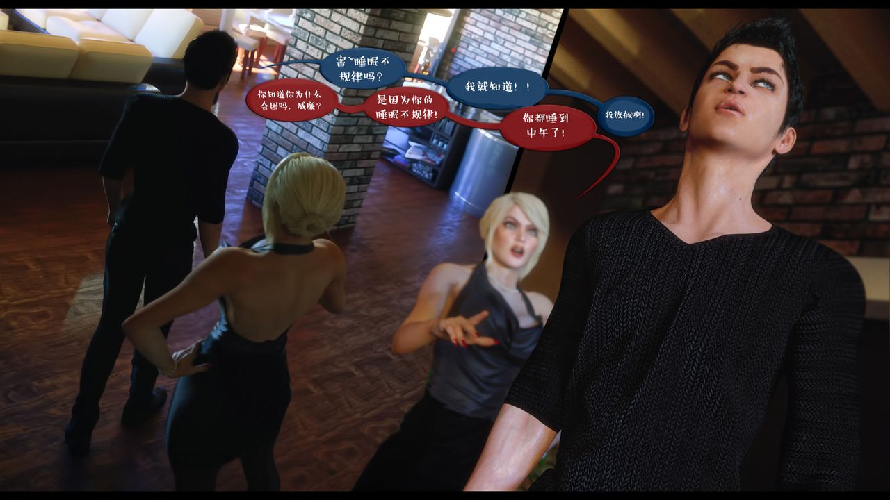 44.jpg