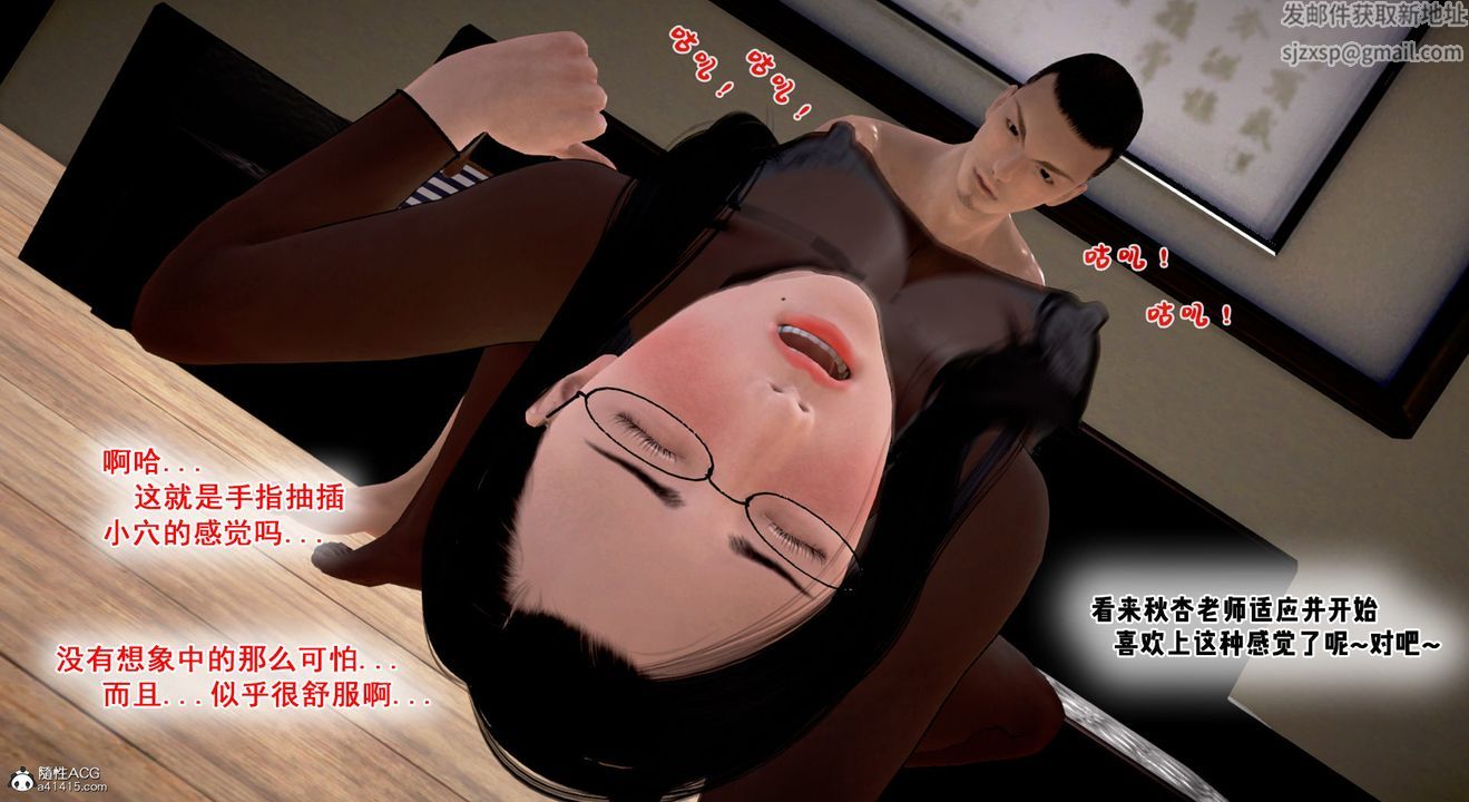 35.jpg