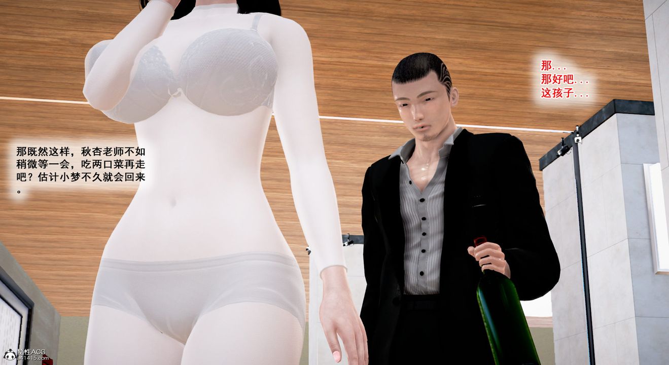 29.jpg