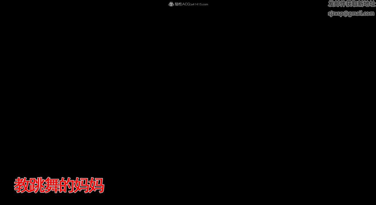 90.jpg