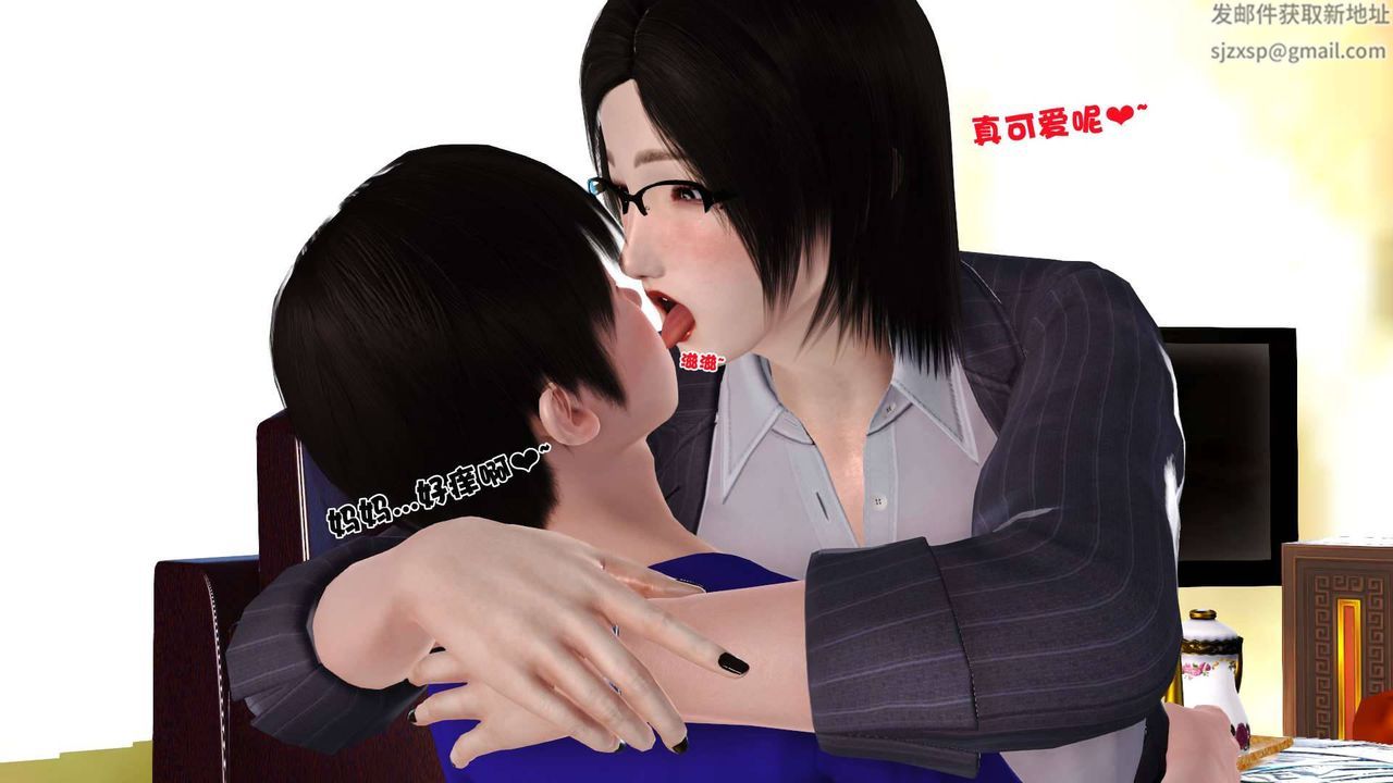 36.jpg
