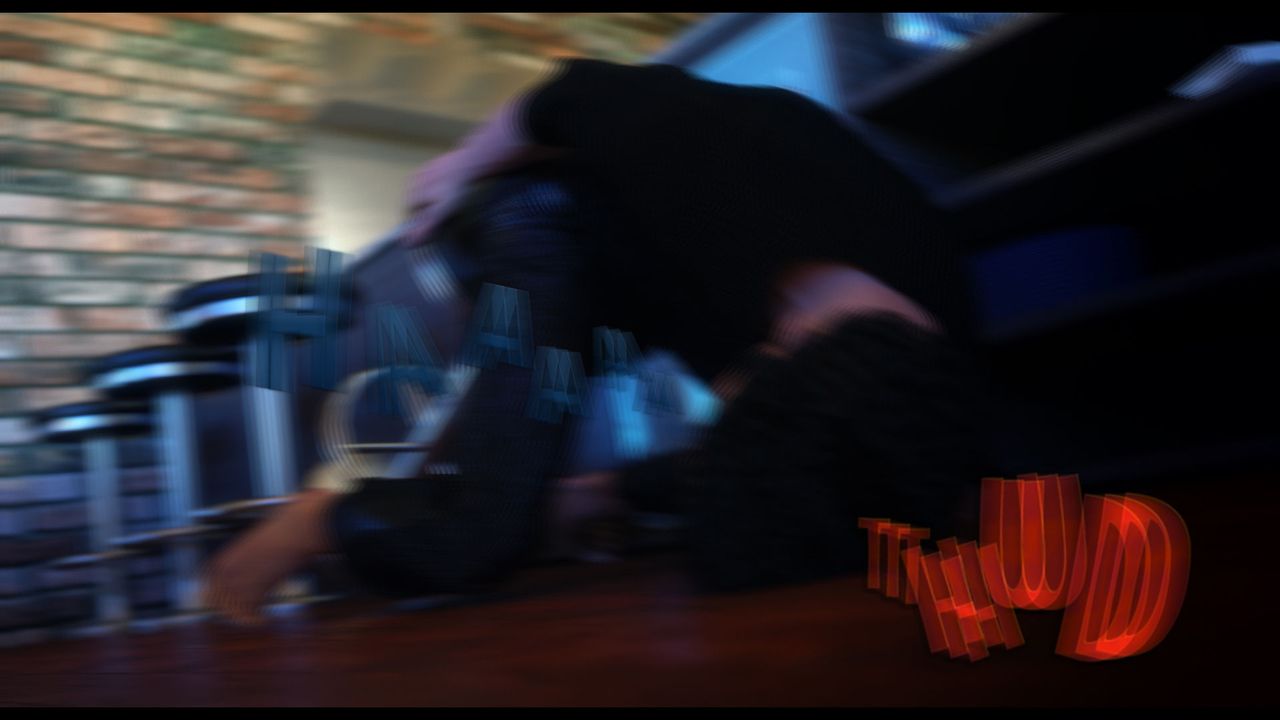 42.jpg