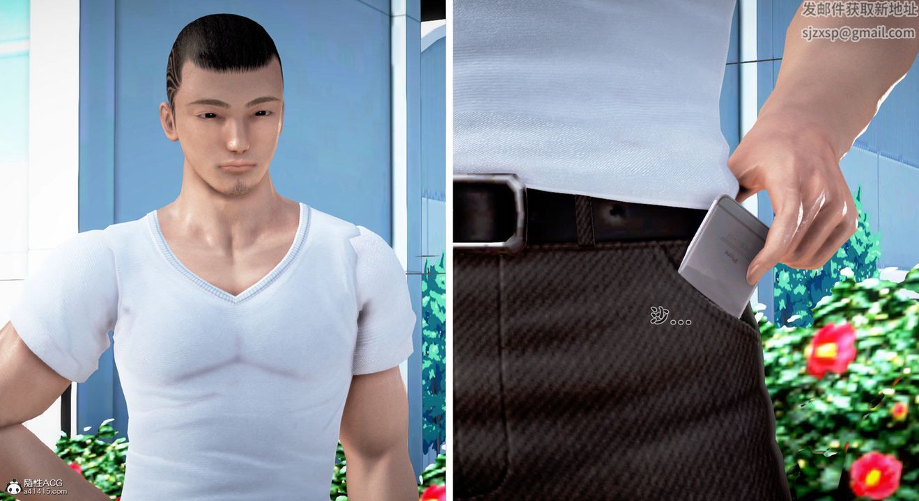 36.jpg