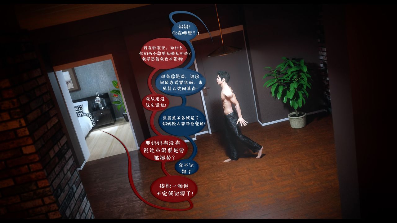 34.jpg