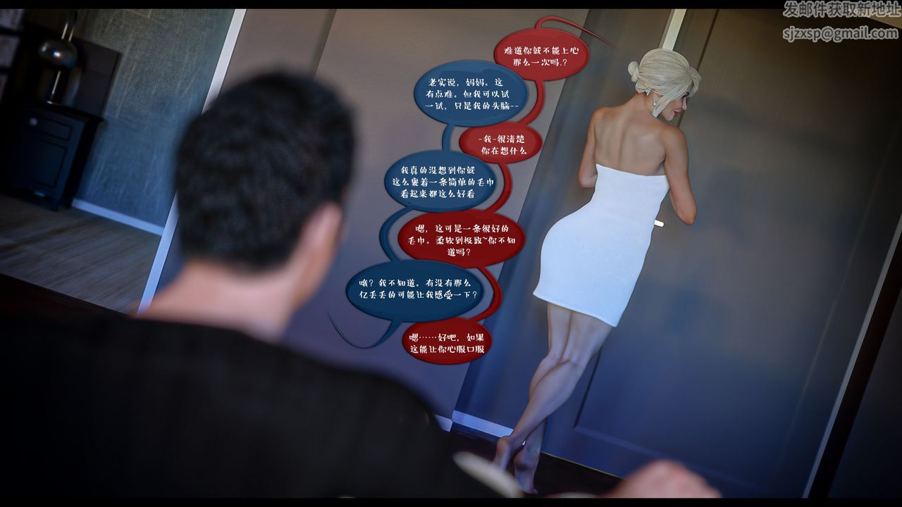 47.jpg