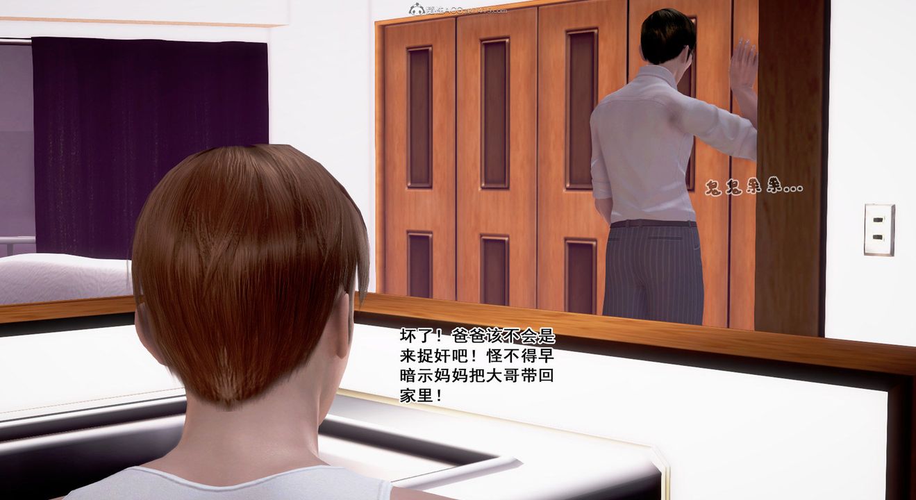 211.jpg