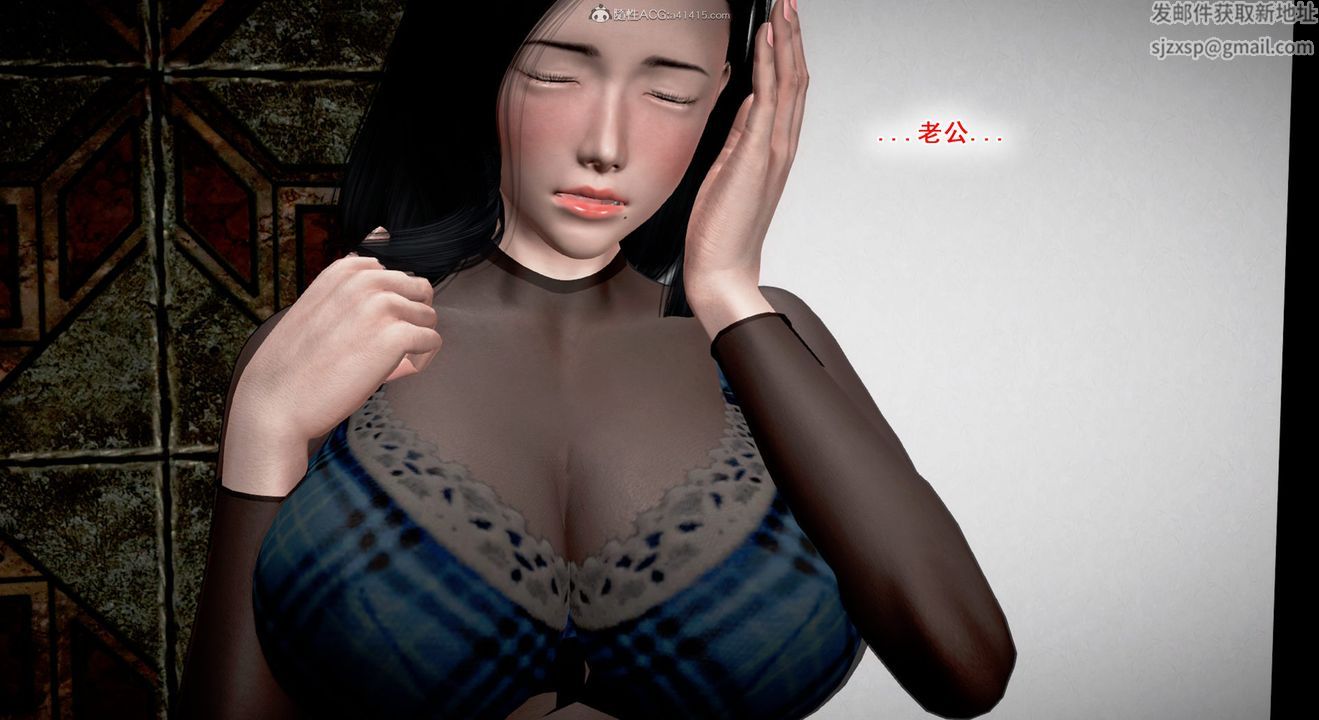 99.jpg