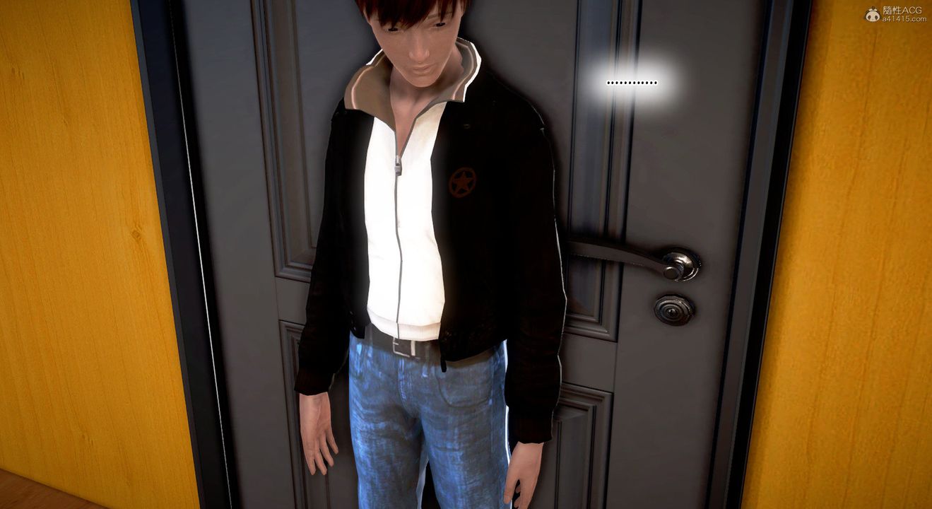 76.jpg