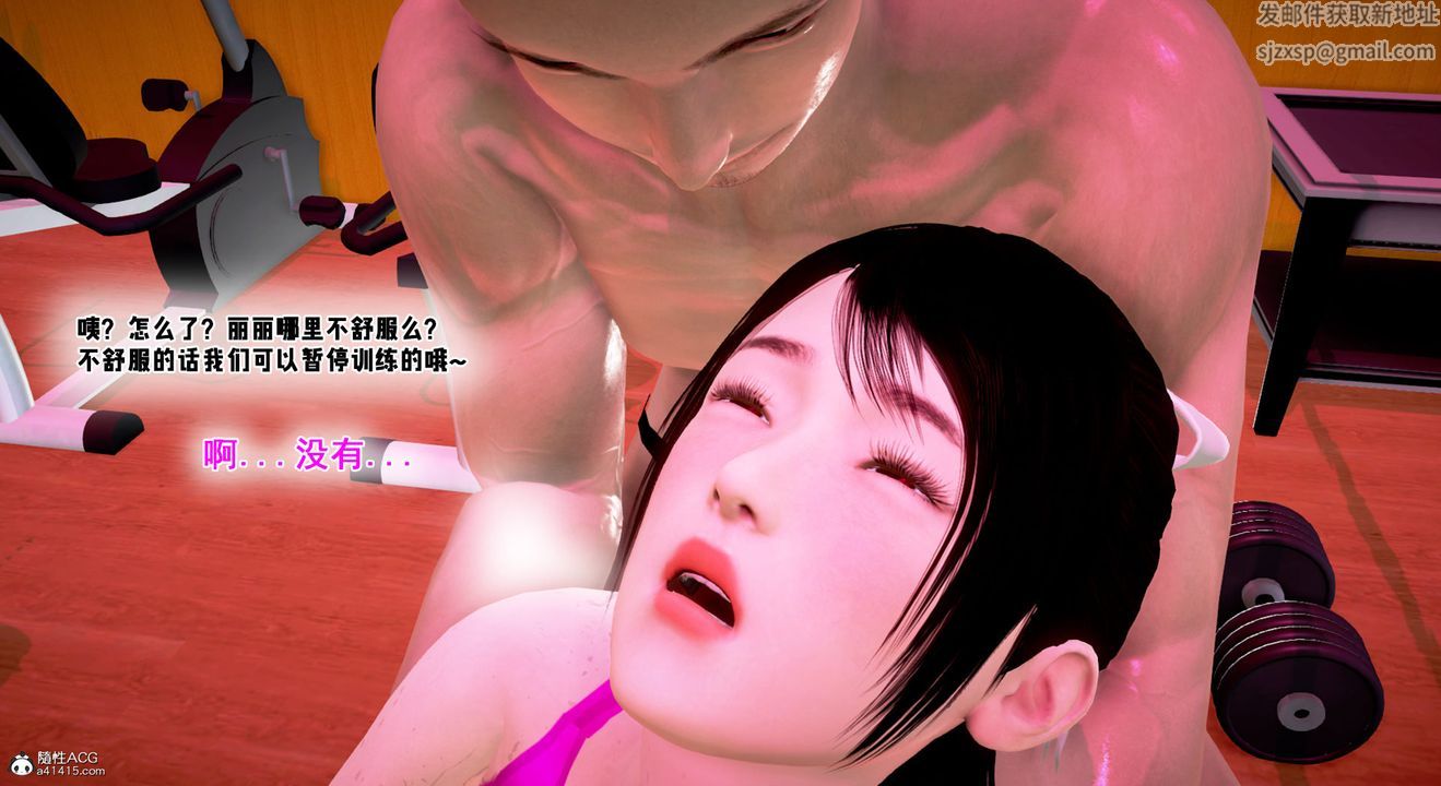 53.jpg