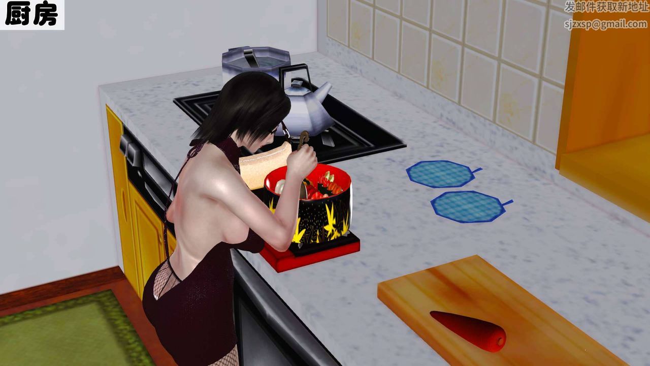 64.jpg