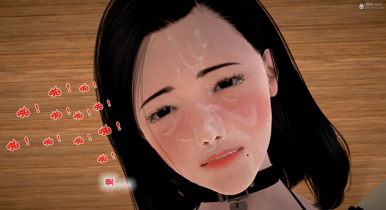 134.jpg