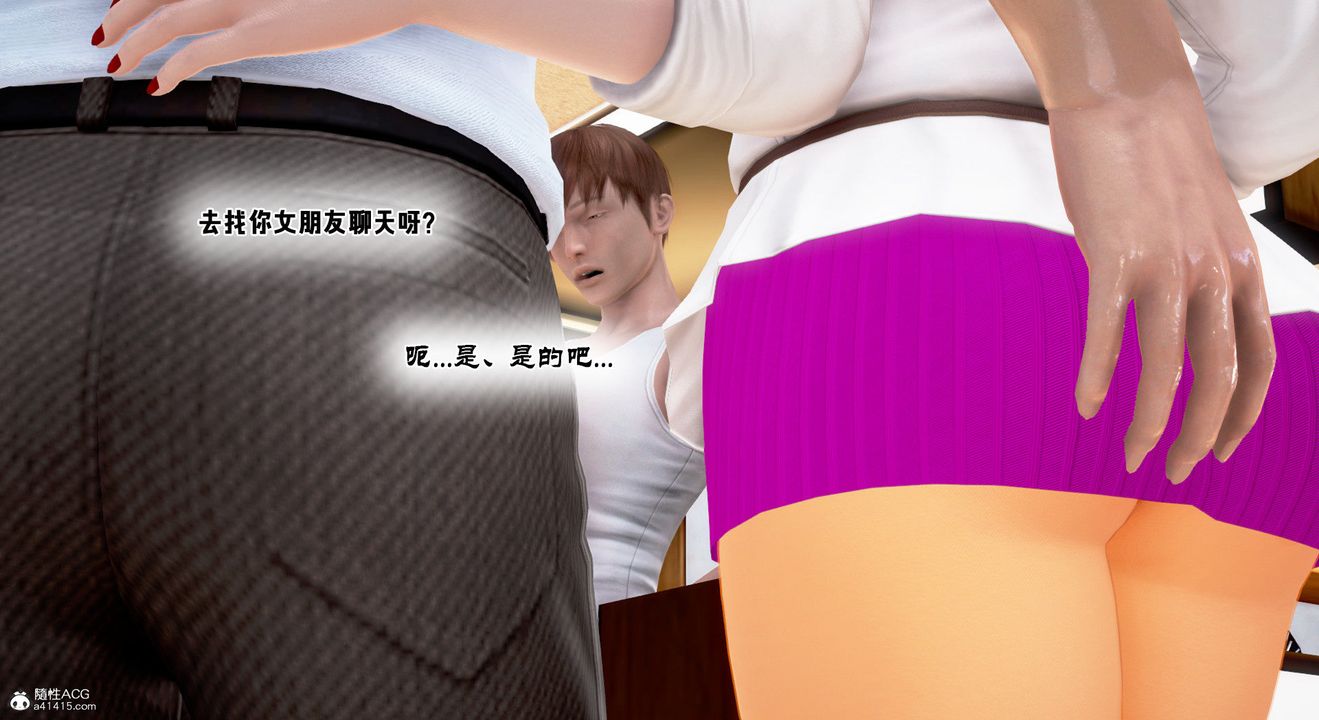 102.jpg