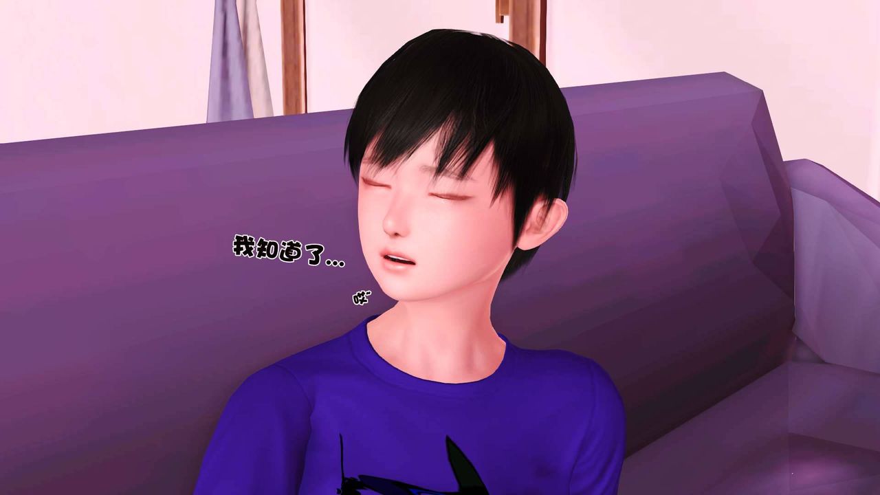 65.jpg