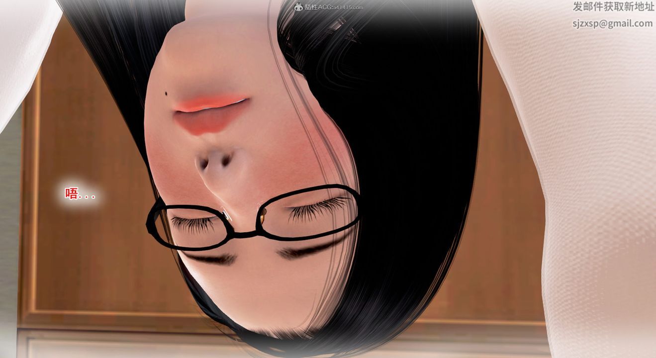 109.jpg