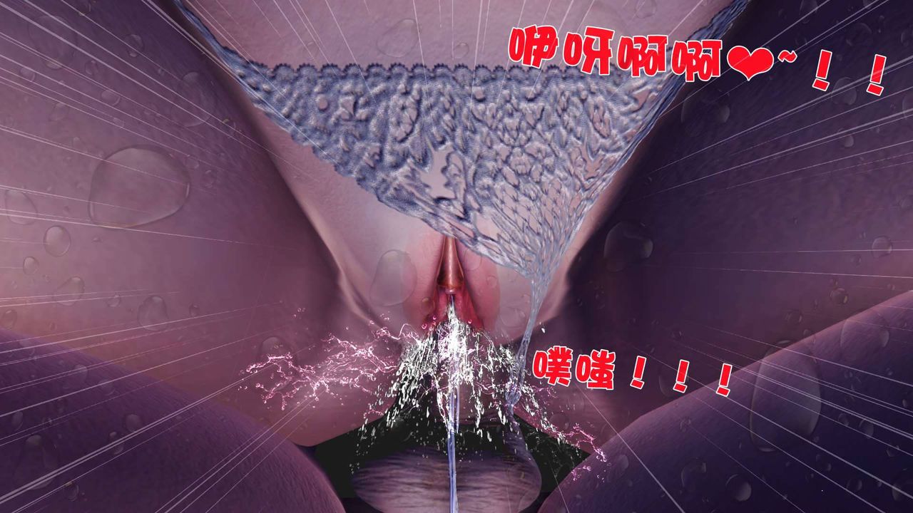 53.jpg