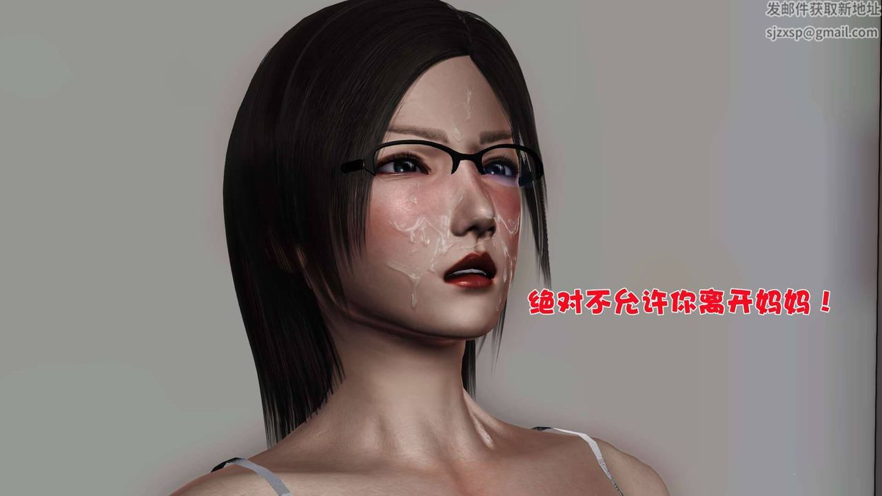 65.jpg