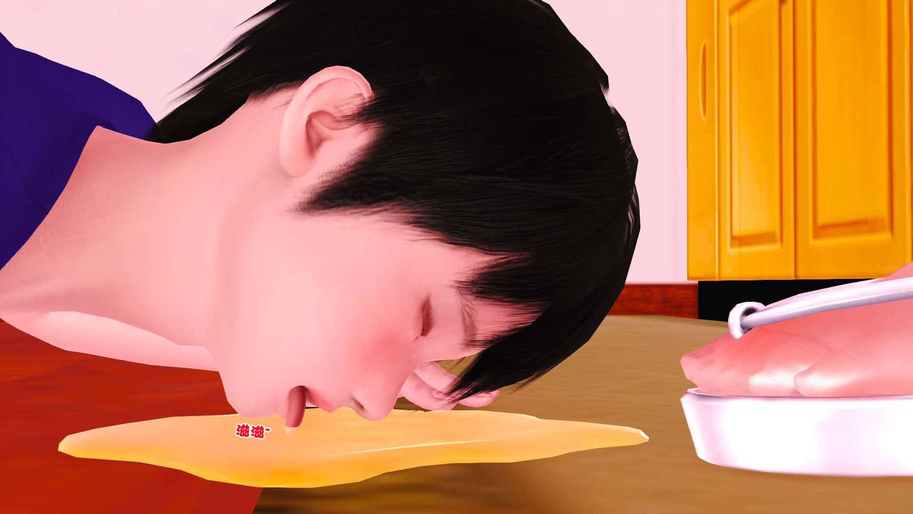 58.jpg