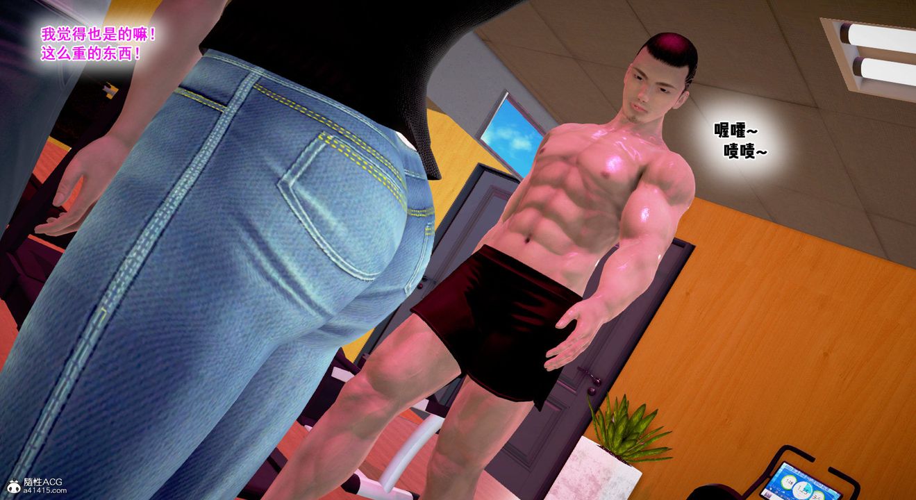 19.jpg