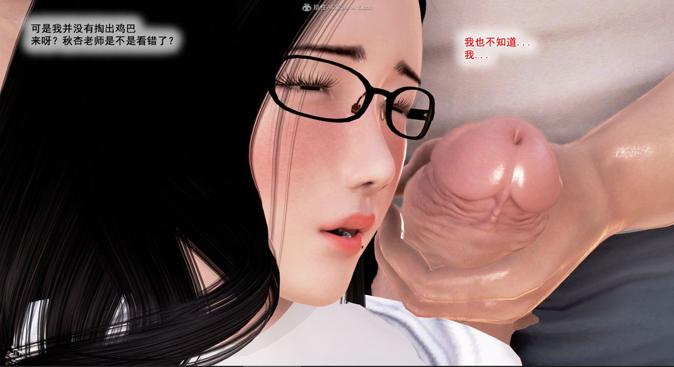 64.jpg