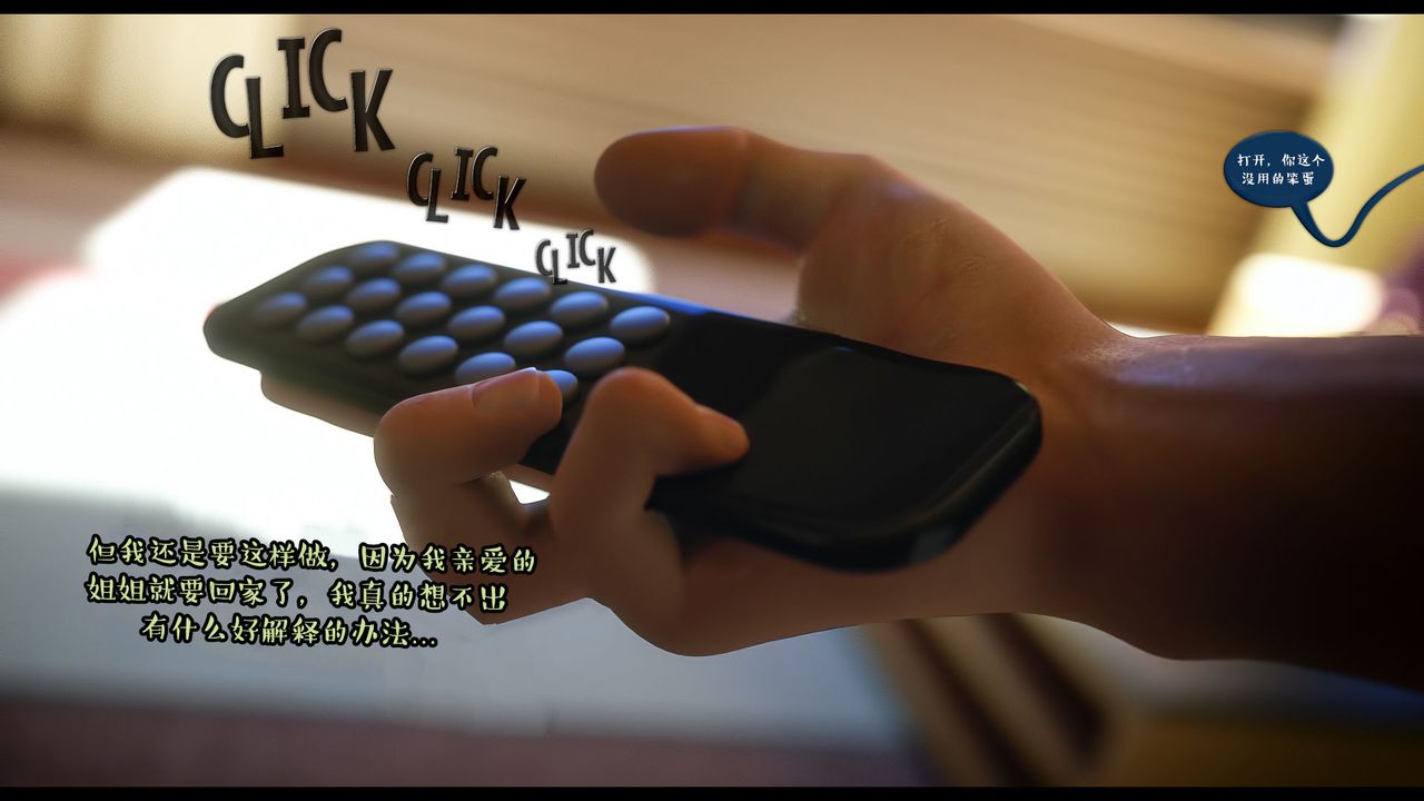37.jpg