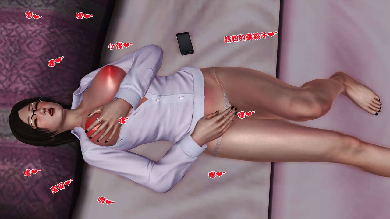 26.jpg