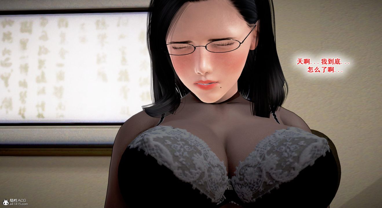 66.jpg