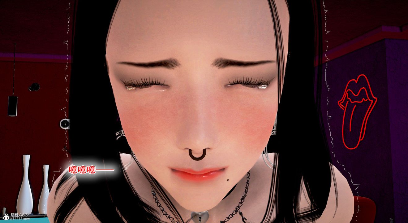 89.jpg