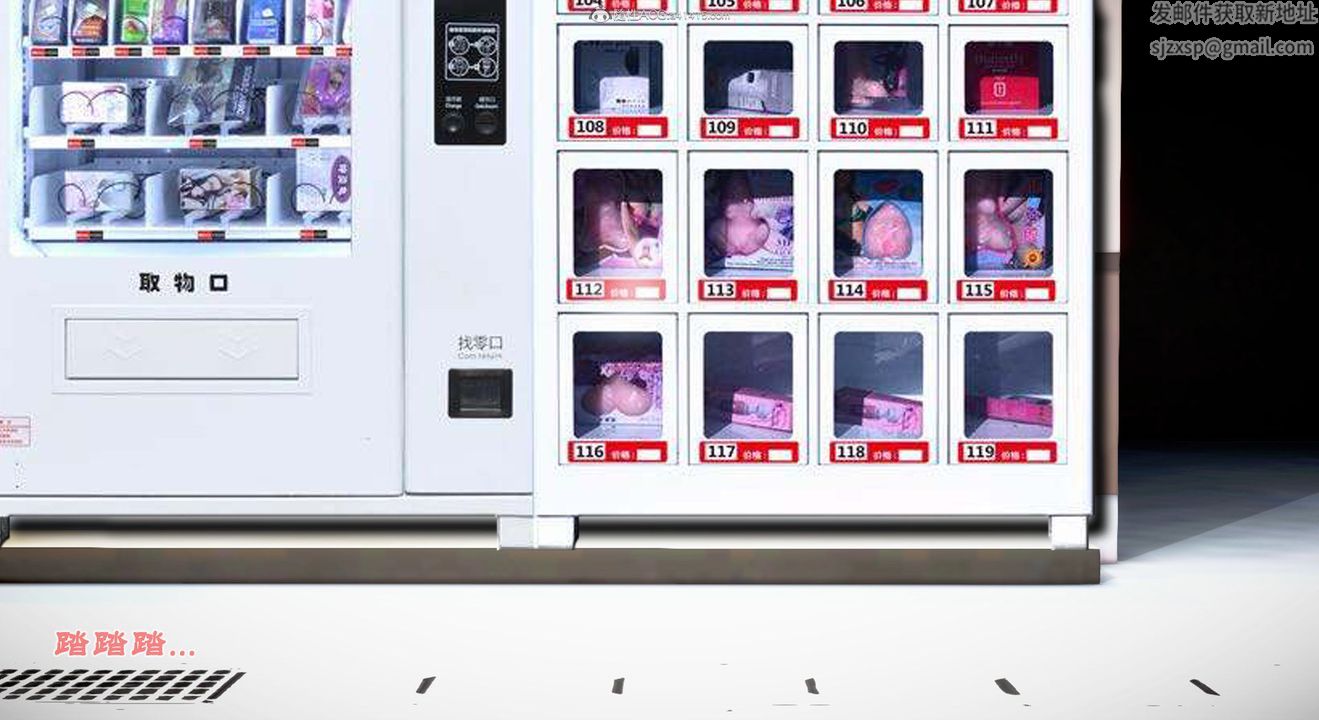 7.jpg