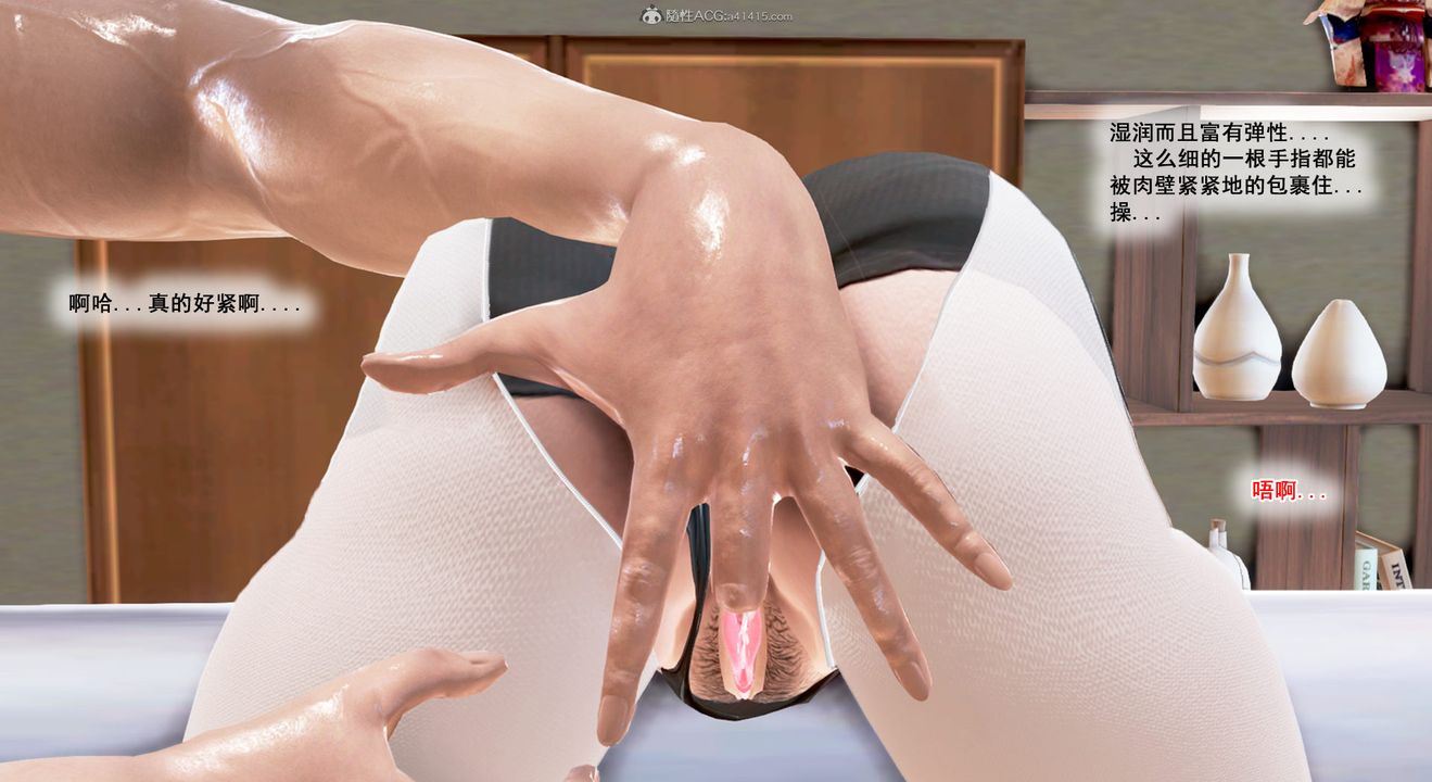 83.jpg