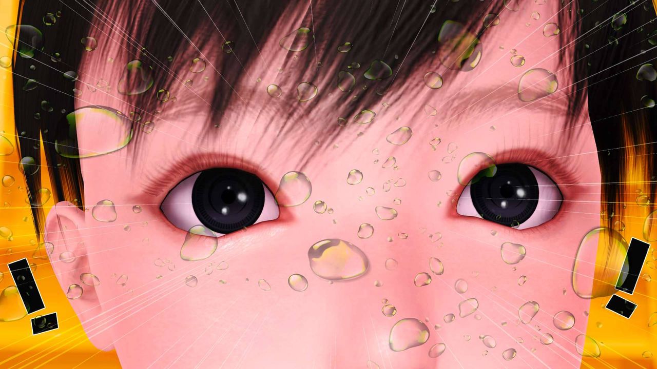 36.jpg