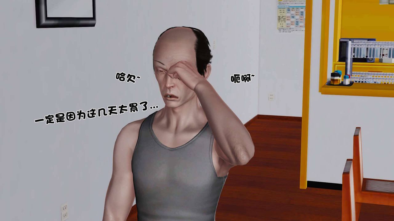75.jpg