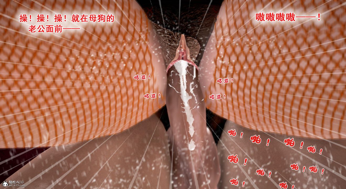 58.jpg