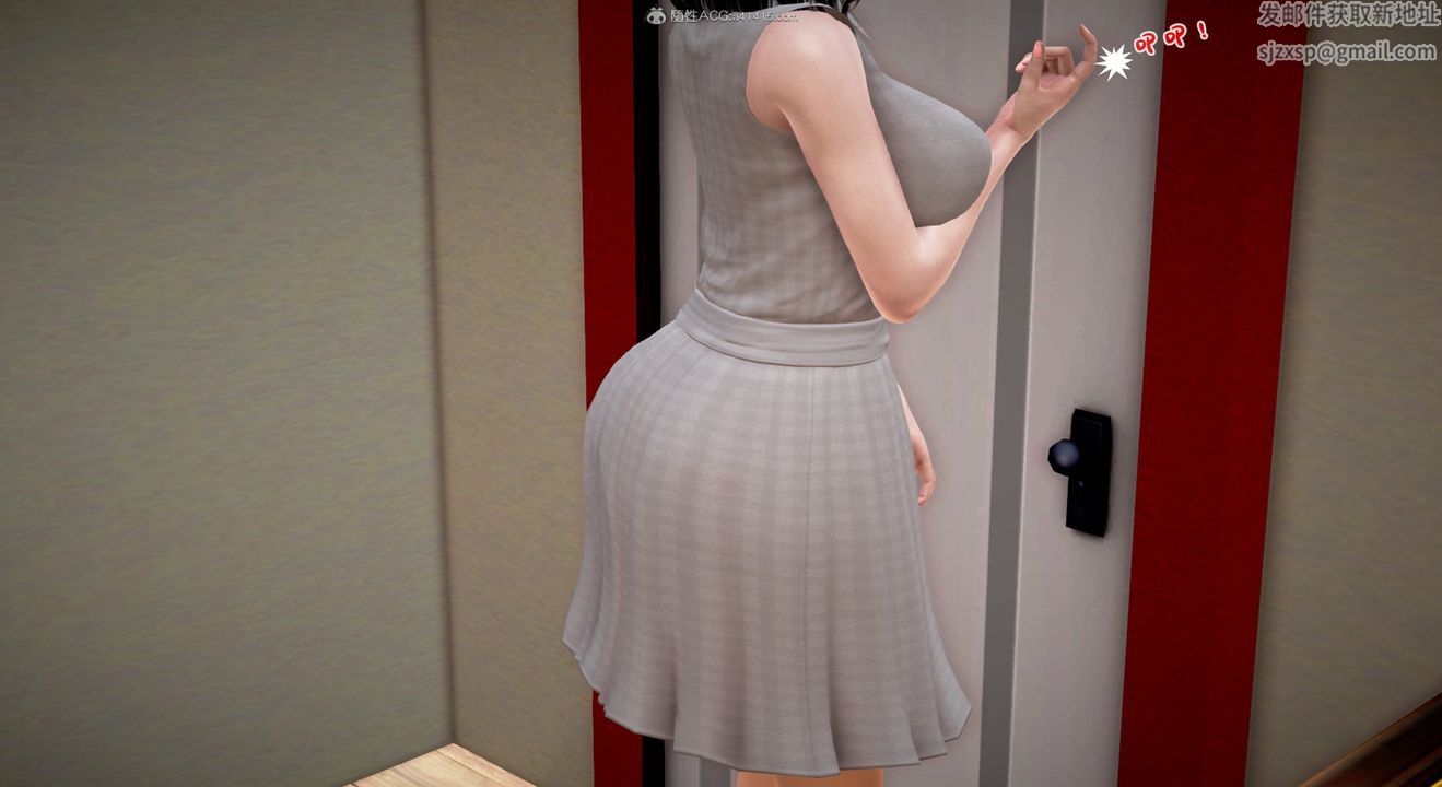 120.jpg