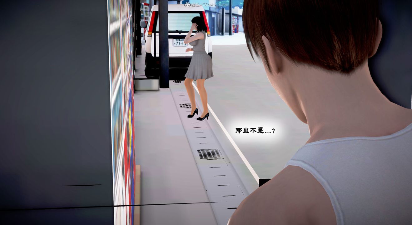 114.jpg