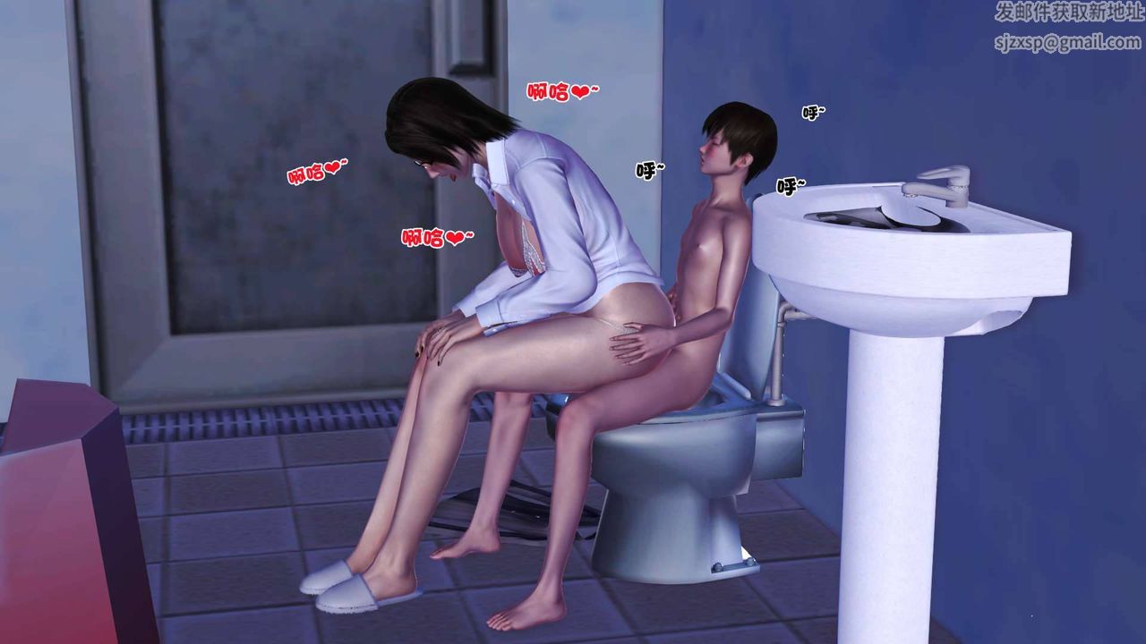 55.jpg