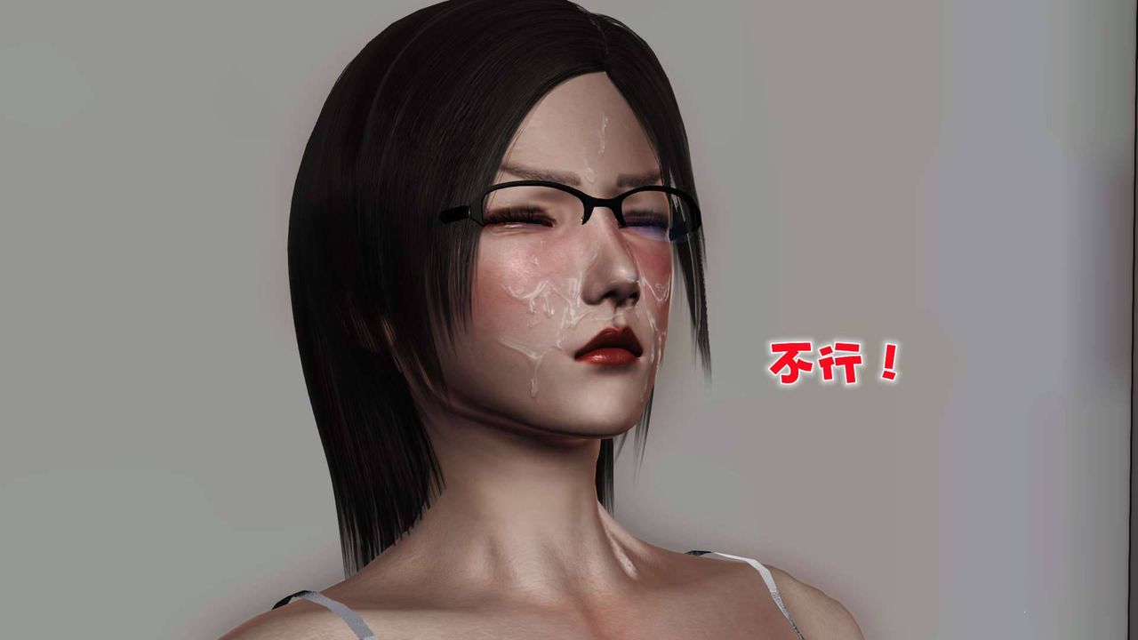 64.jpg