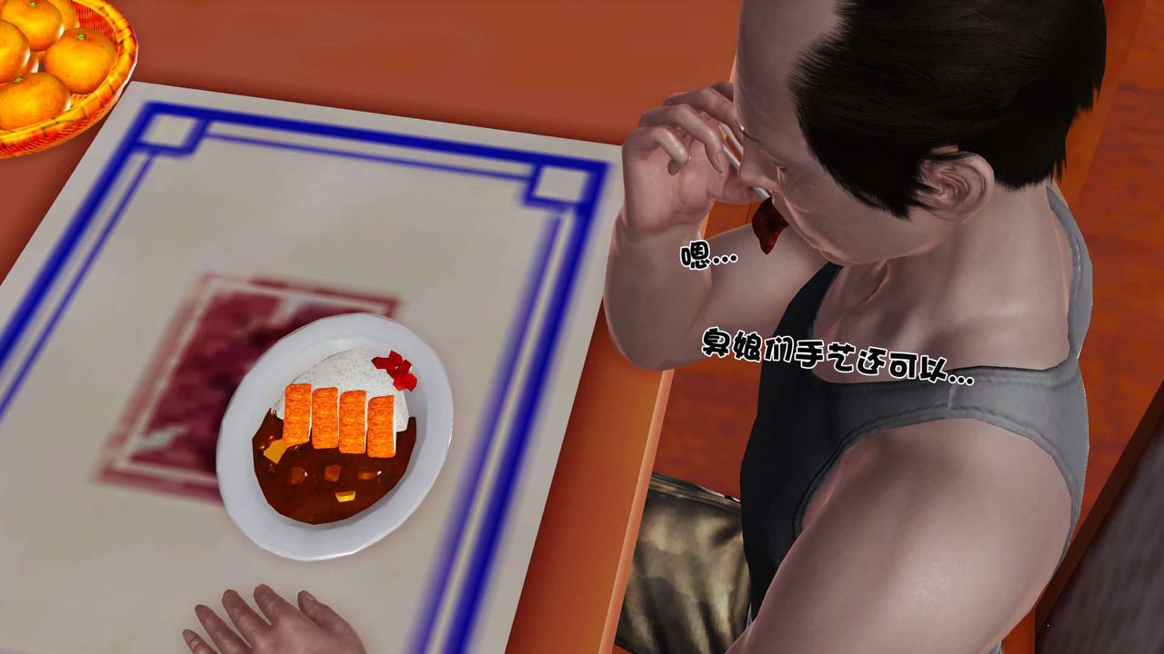 70.jpg